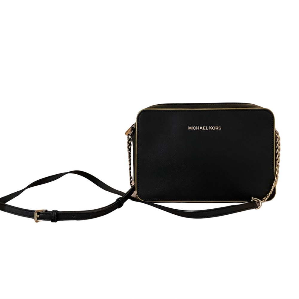 Michael Kors Crossbody